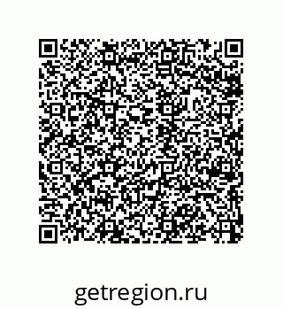 79043189096