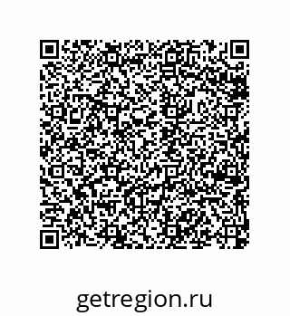 79043189097
