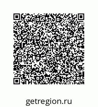 79043189098