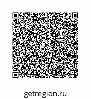 79043189102