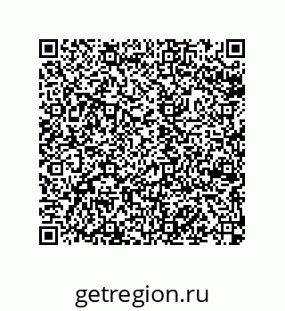 79043189103