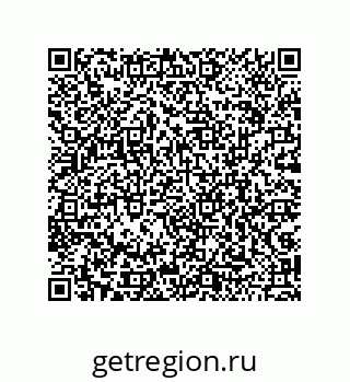79043189104