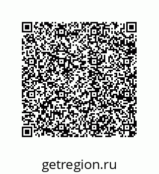 79043189107