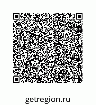 79043189114
