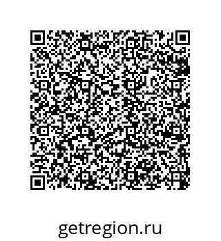 79043189118