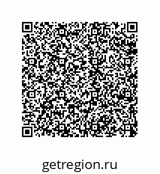 79043189124
