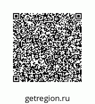 79043189132