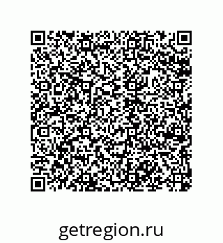 79043189141