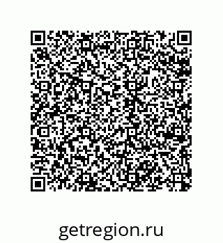 79043189142