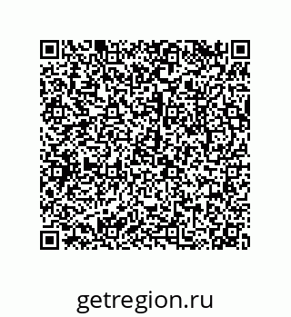 79043189144