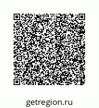 79043189146