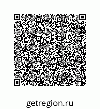 79043189152