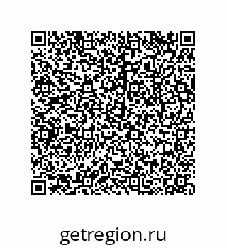 79043189162