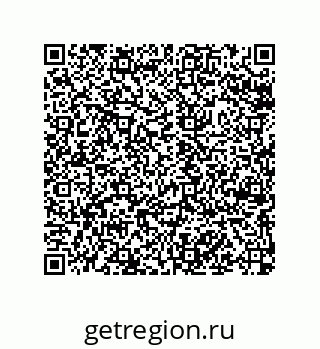 79043189173