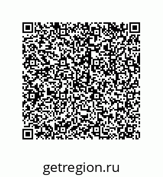 79043189178
