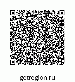 79043189183