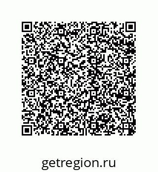 79043189188