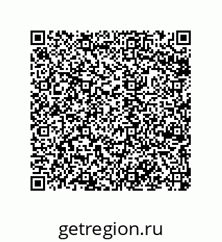 79043189191