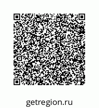 79043189197