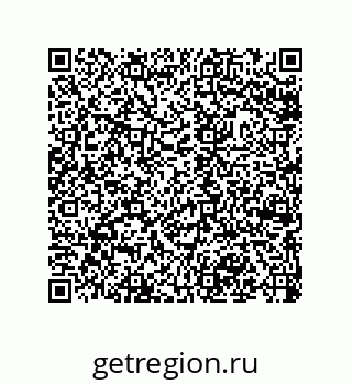 79043189198