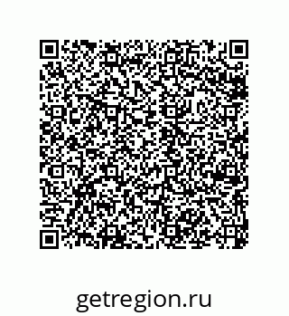 79043189199