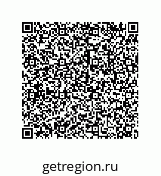 79043189204
