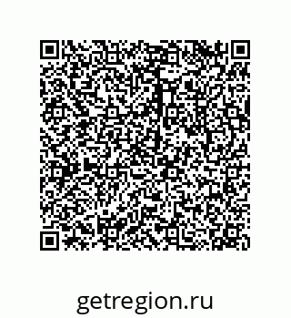 79043189207