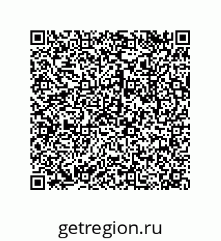 79043189222