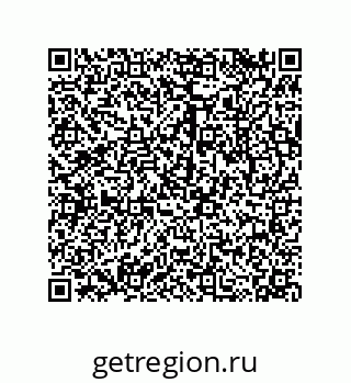 79043189223