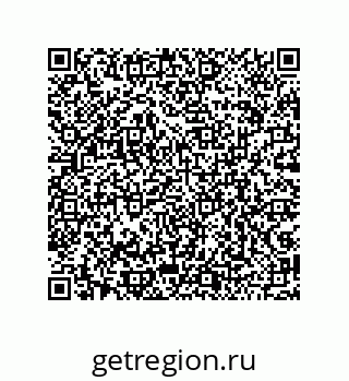 79043189227