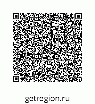 79043189235