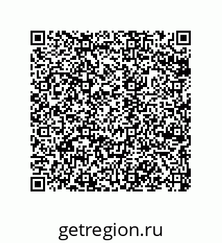 79043189239