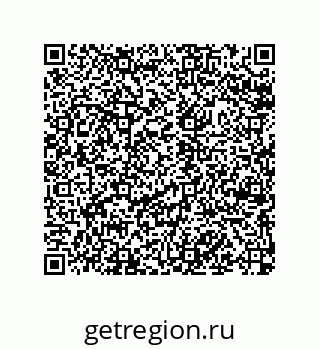 79043189243