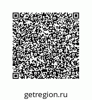 79043189246