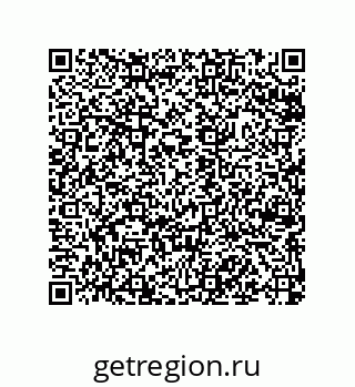 79043189257