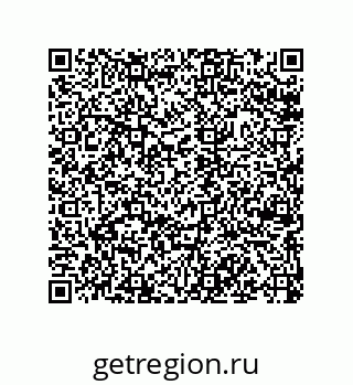 79043189265