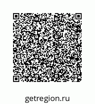 79043189273