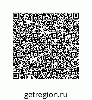 79043189274