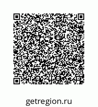 79043189277