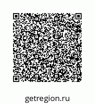 79043189281