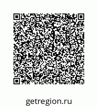 79043189282