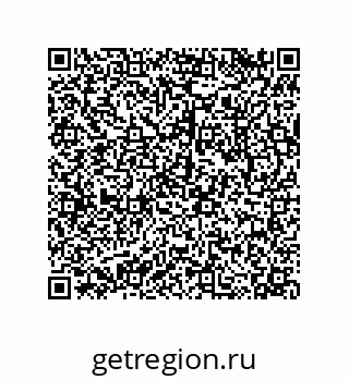 79043189283