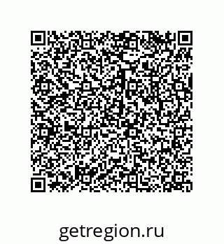 79043189285