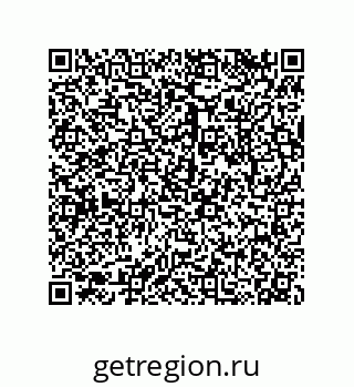 79043189286