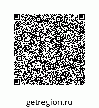 79043189291