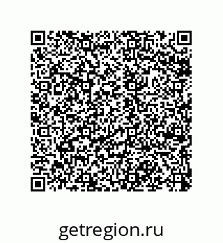 79043189294