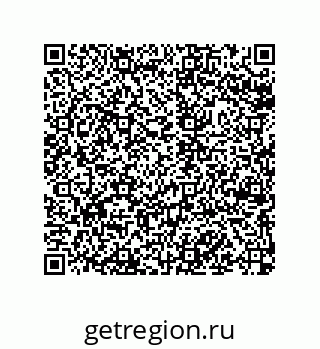 79043189303