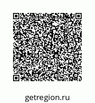 79043189306