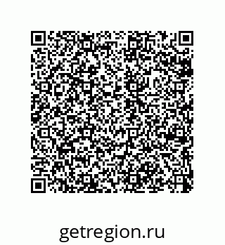 79043189334