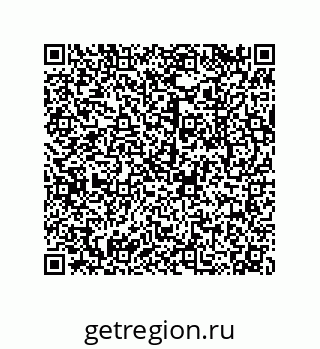 79043189336